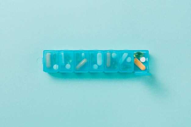 Finasteride 10 mg dose