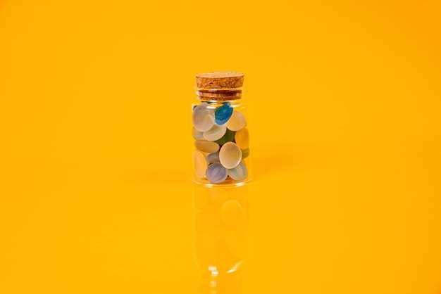 Finasteride 1mg cheap