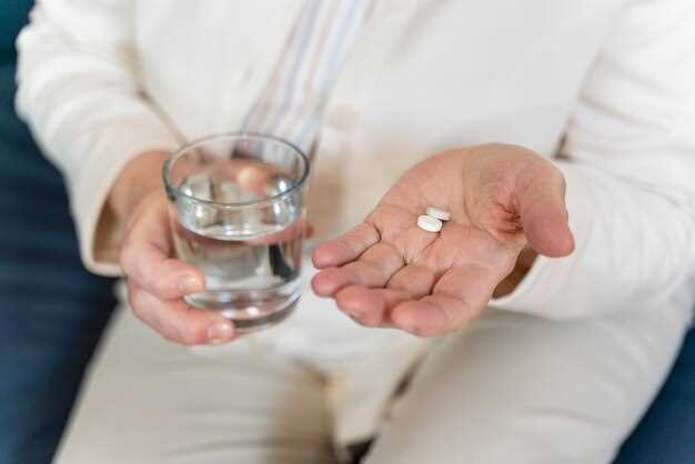 Finasteride 5 mg bijsluiter
