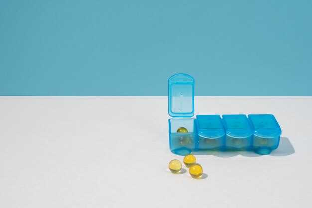 Finasteride 5 mg dht