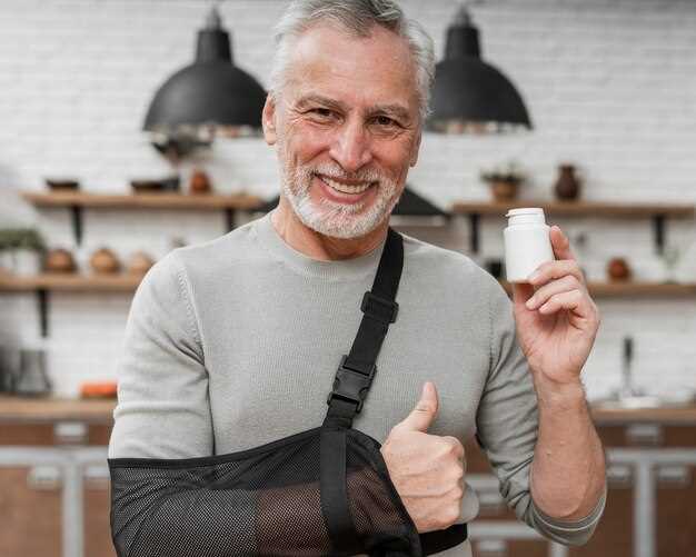 Finasteride 5 mg for prostate