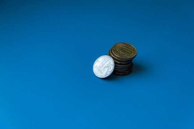 Finasteride 5 mg precio argentina