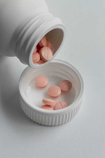 Finasteride 5mg kern pharma