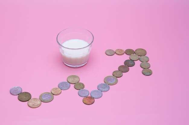 Finasteride a largo plazo