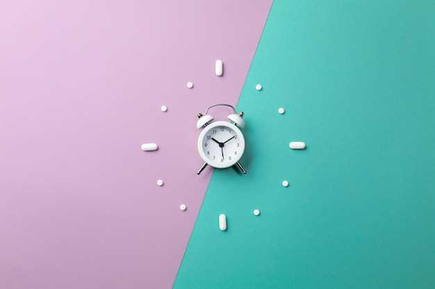 Finasteride a que hora tomar