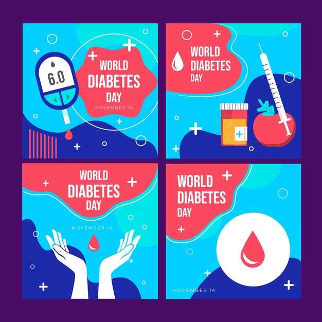 Finasteride and blood glucose