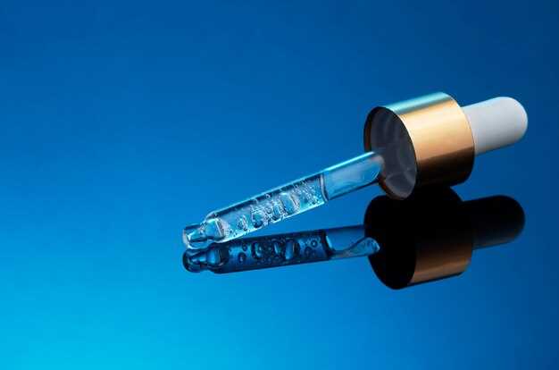 Finasteride and minoxidil solution