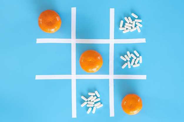 Finasteride and prohormones