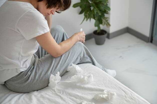 Finasteride ansiedad