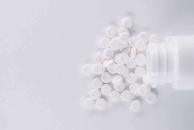 Finasteride boldenone