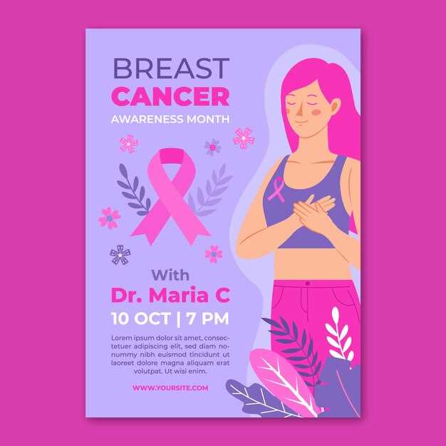 Finasteride breast cancer risk