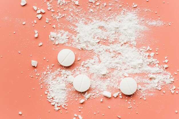 Finasteride chibro proscar