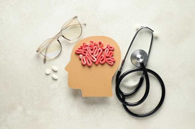 Finasteride cognitive impairment