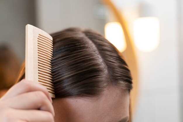 Finasteride contre chute cheveux
