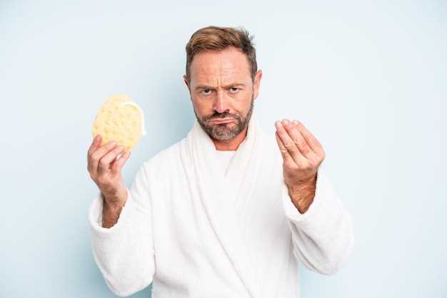 Finasteride contre la calvitie