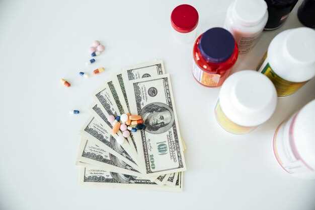 Finasteride cost 1mg