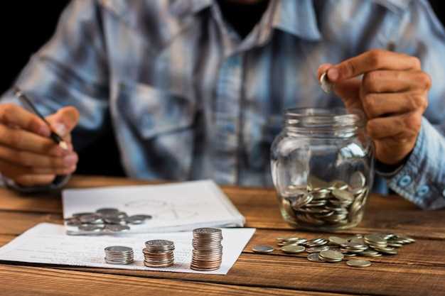 Finasteride cost india