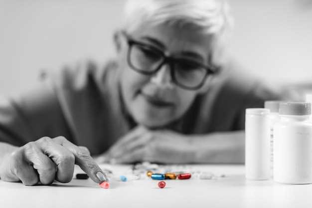 Finasteride dementia