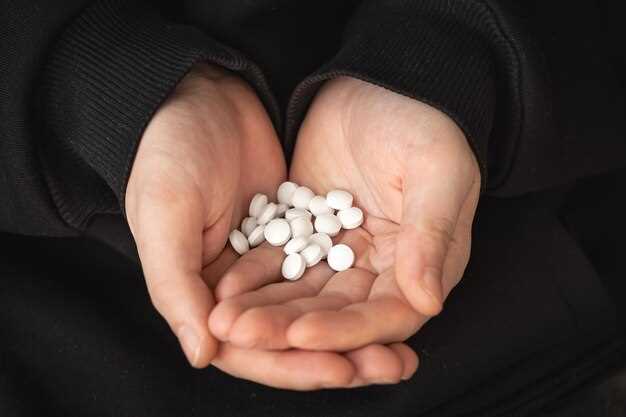 Finasteride desiderio