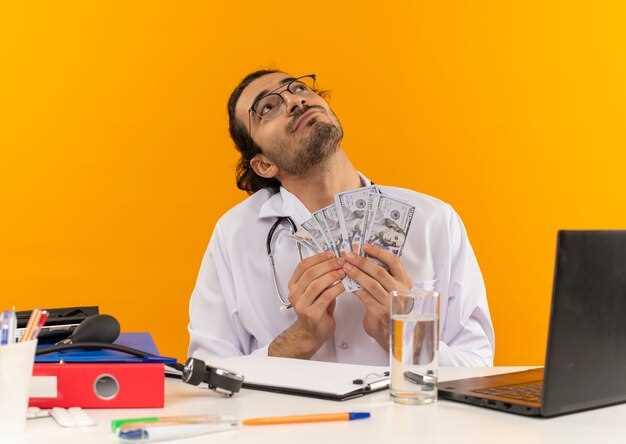 Finasteride dos veces ala semana