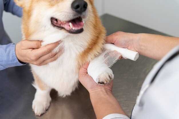 Finasteride dosage in dogs