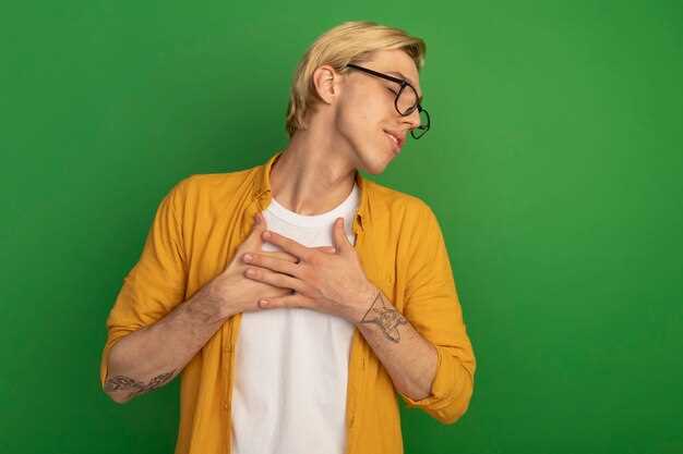 Finasteride douleur poitrine