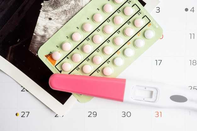 Finasteride drug schedule