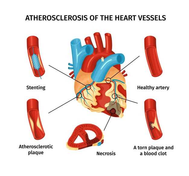 Finasteride e pressione arteriosa