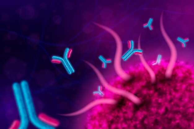 Finasteride endocrine effects