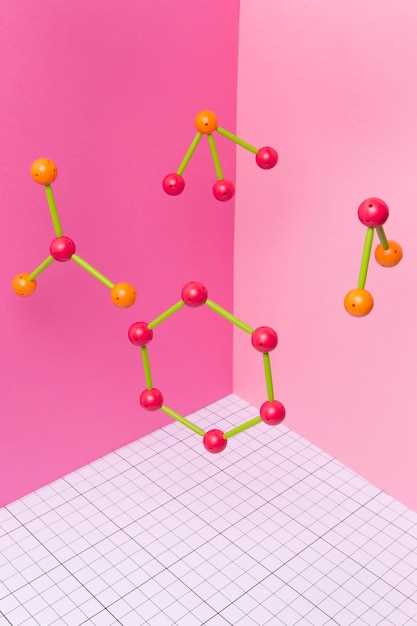 Finasteride estructura quimica