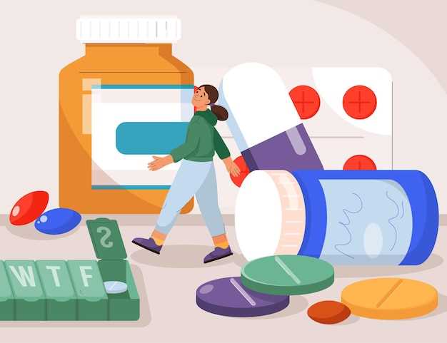 Finasteride flat dose response