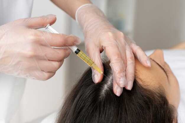 Finasteride for alopecia areata