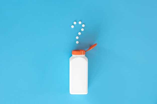 Finasteride for incontinence