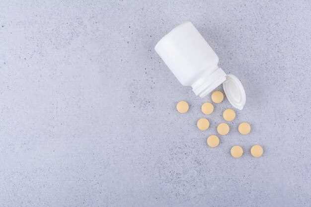 Finasteride generico barato