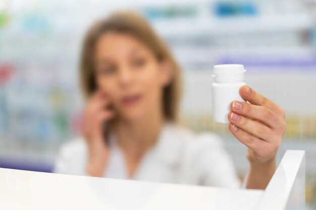 Finasteride generico comprar