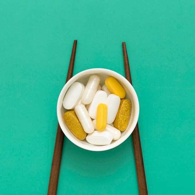 Finasteride has no side effects