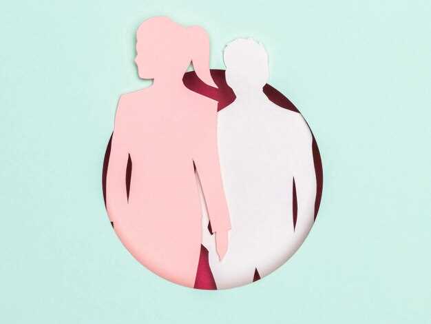Finasteride male to female
