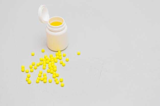 Finasteride max dose
