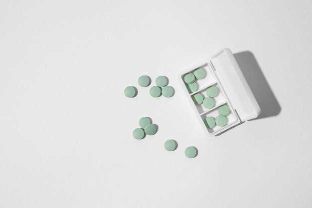 Finasteride mk 5 mg