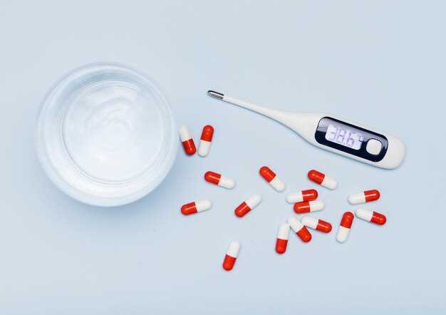 Finasteride onvruchtbaarheid