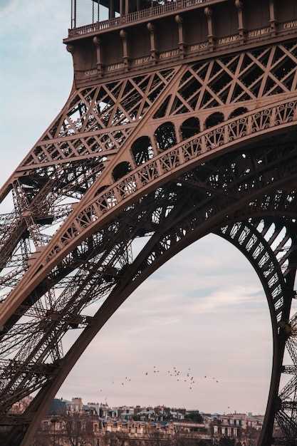 Finasteride paris
