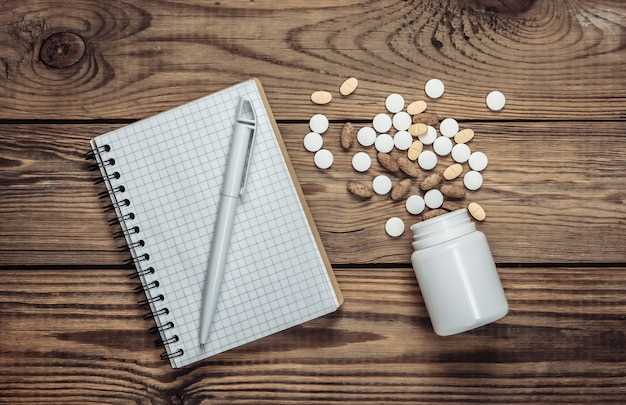 Finasteride pill identifier