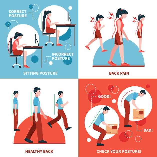 Finasteride postural hypotension