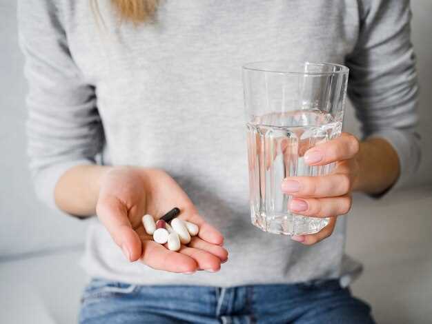 Finasteride potency