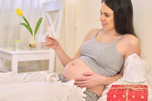 Finasteride pregnancy category