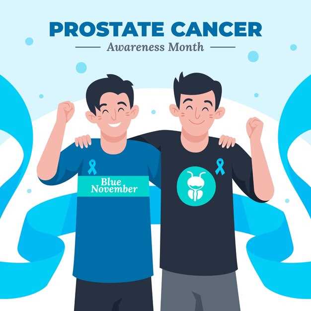 Finasteride prevent prostate cancer