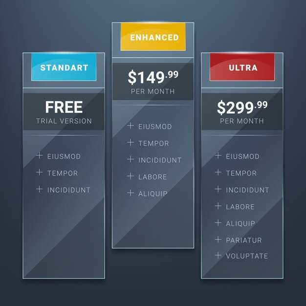 Finasteride price comparison
