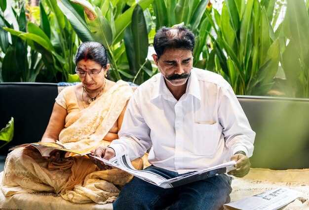 Finasteride propecia proscar in india