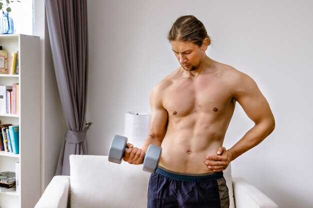 Finasteride raise testosterone