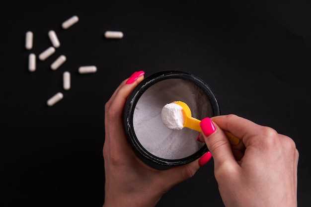 Finasteride reduced ejaculate